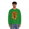 Spanish Fly Crewneck – Original Edition